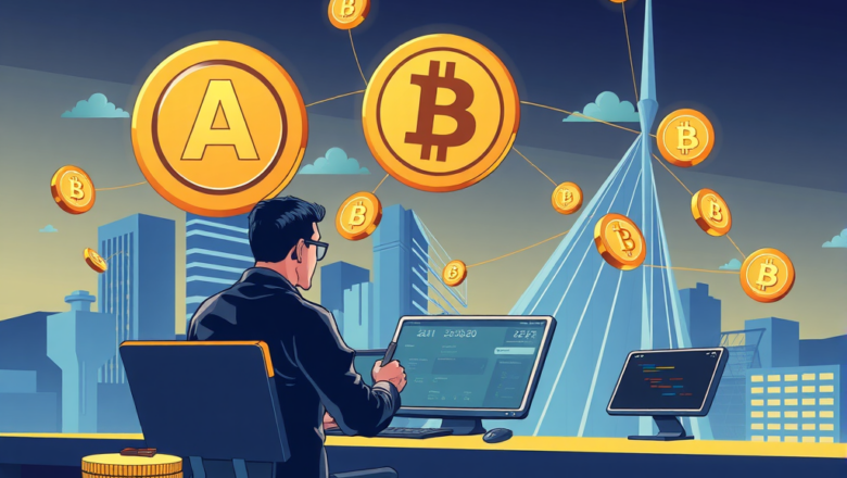 Altcoin Regulations Explained