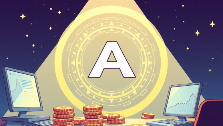 Altcoin Research Framework