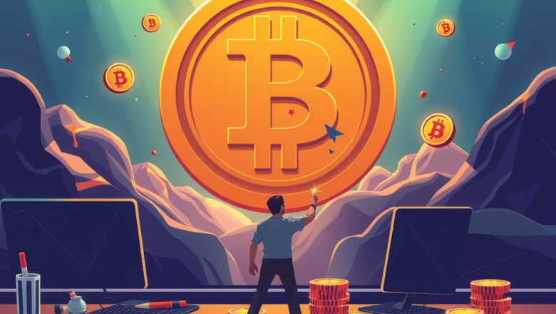 Altcoin Season Explained