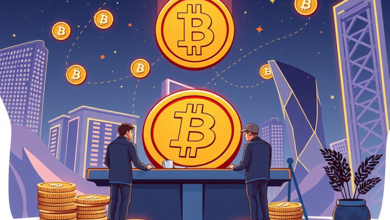 Altcoin Tokenomics Guide