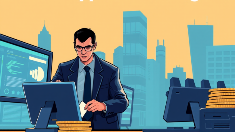 Are Crypto Exchanges Safe