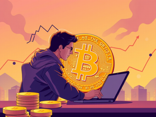 Are Crypto Price Predictions Accurate