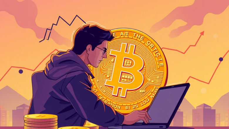 Are Crypto Price Predictions Accurate