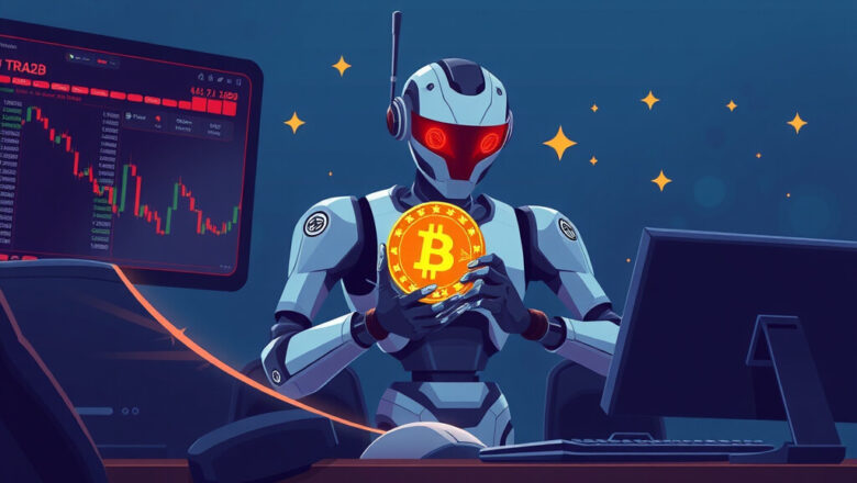 Are Crypto Trading Bots Profitable