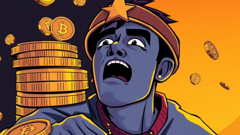 Are Meme Coins Worth Investing In