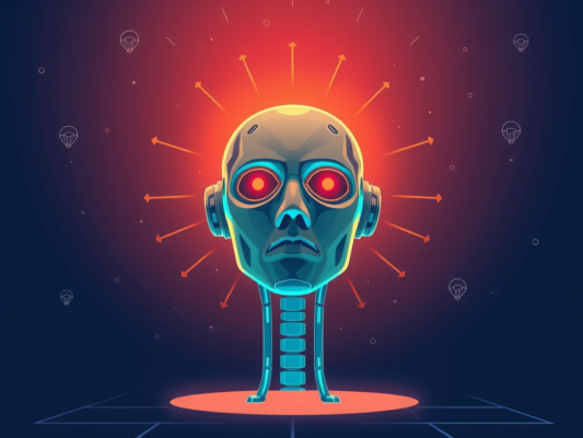 Artificial General Intelligence Explained