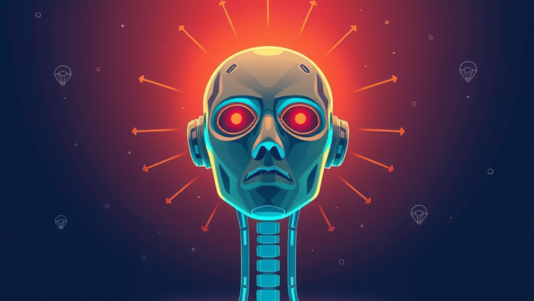 Artificial General Intelligence Explained