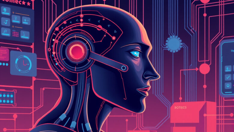 Artificial Intelligence for Beginners: Complete Guide