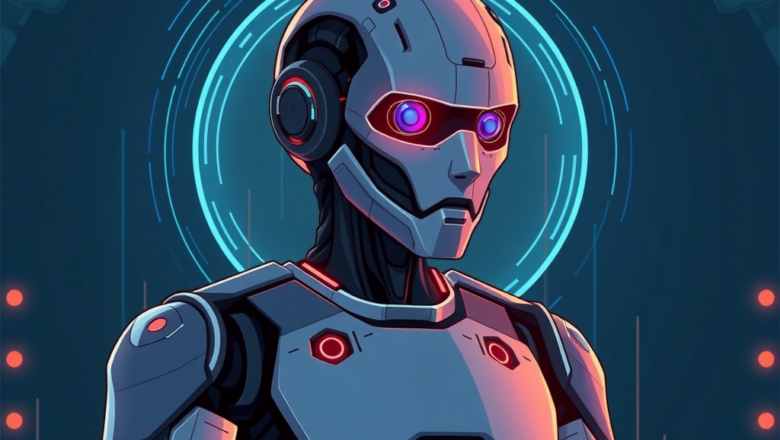 Autonomous AI Agents Explained