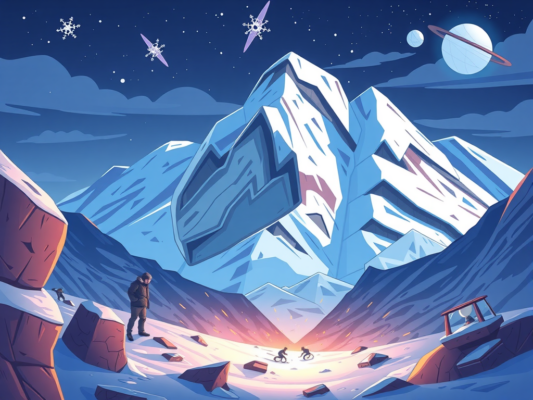 Avalanche Blockchain Explained