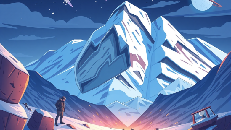 Avalanche Blockchain Explained