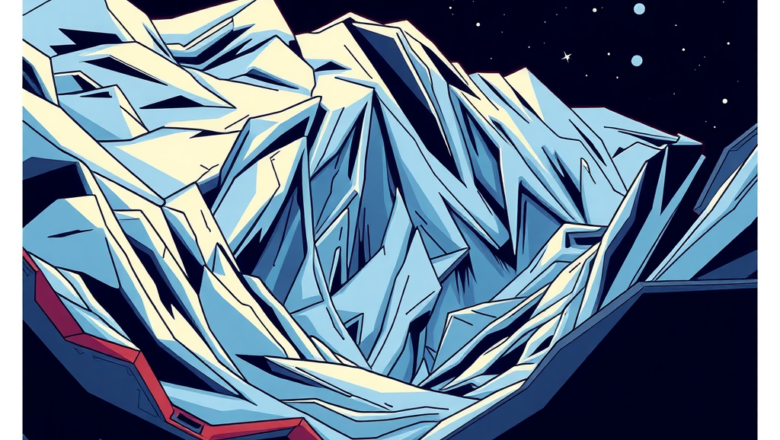 Avalanche Subnets Explained