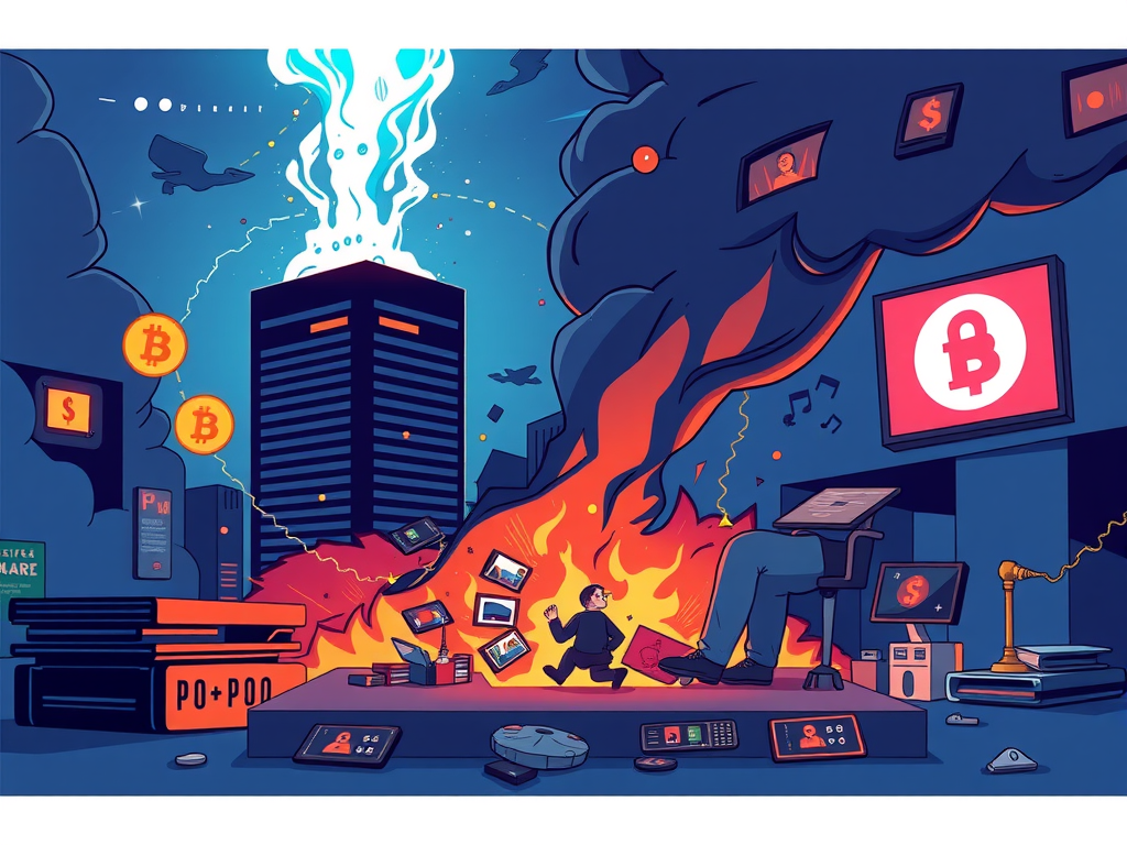 Avoiding crypto disasters 1767367401