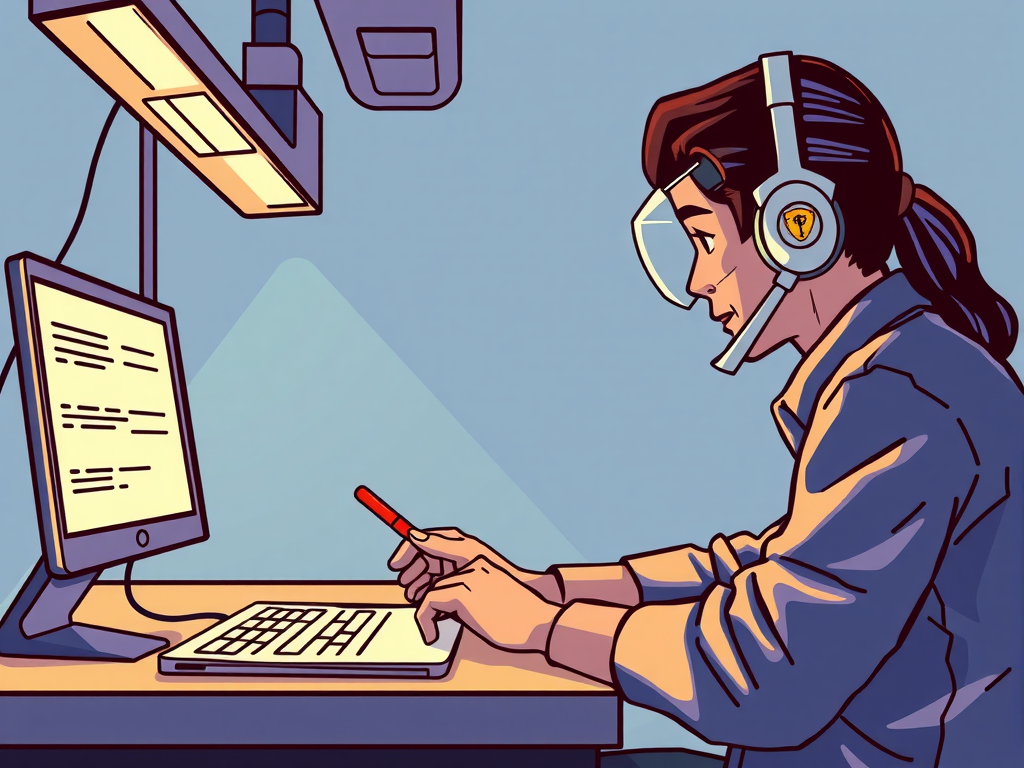 Balancing safety and usability 1767367131