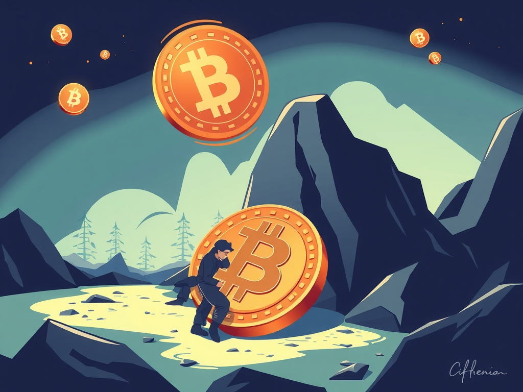 Barriers to crypto adoption 1767365046