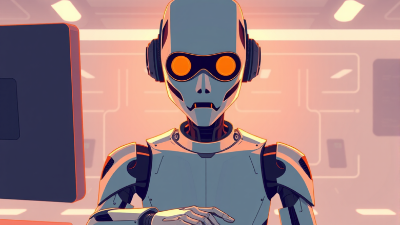 Benchmarks Used to Test AI Models