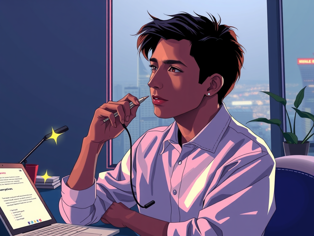 Best ai art apps for college students 1767232696