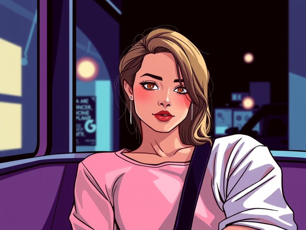 Best ai art apps for tiktok and instagram creators 1767232358