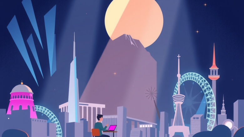 Best AI Art Tools for Freelance Designers