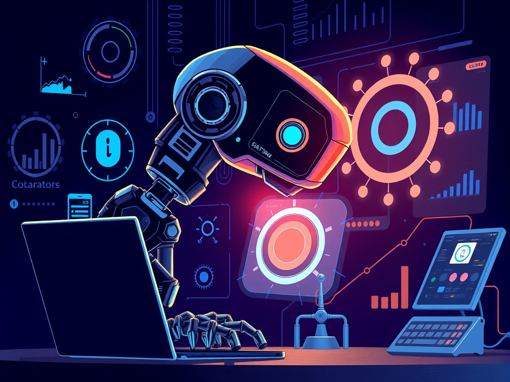 Best ai seo tools 1767334891