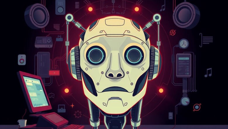 Best AI Tools Nobody Talks About