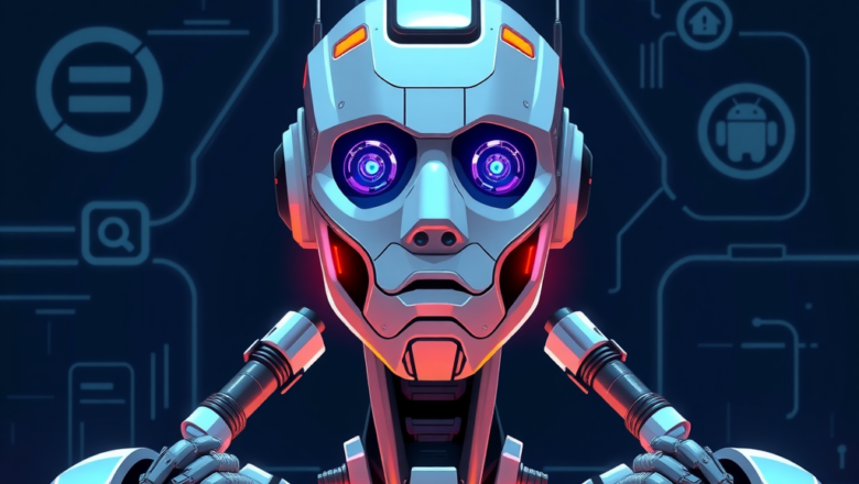 Best AI Tools for AI Automation