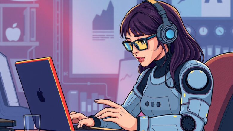 Best AI Tools for Content Scaling