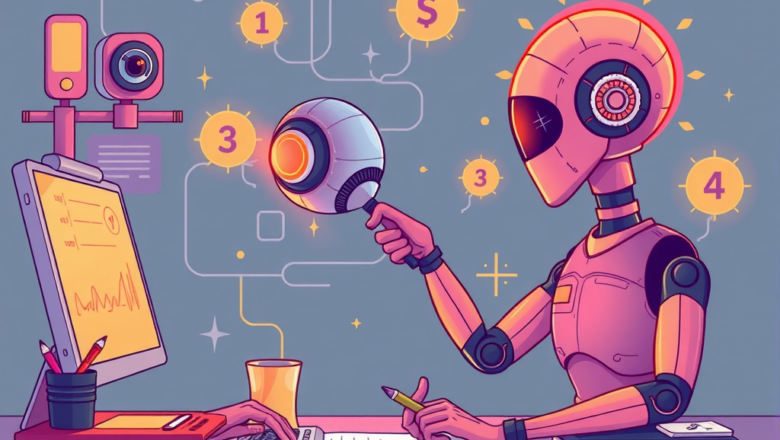 Best AI Tools for Copywriting