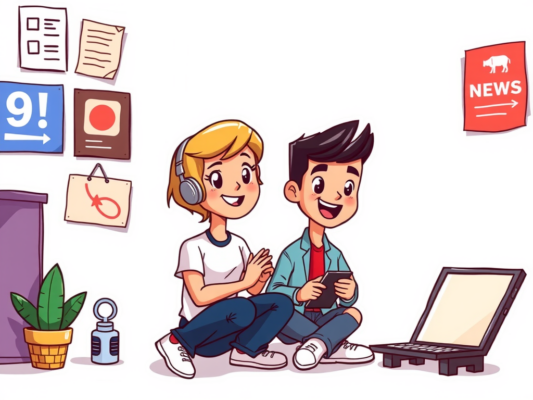 Best AI Tools for Creating Stickers and Emojis