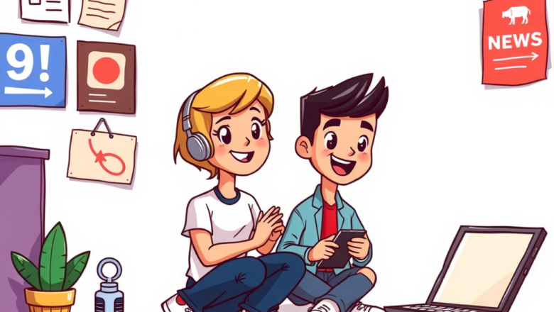 Best AI Tools for Creating Stickers and Emojis