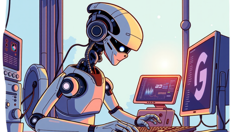 Best AI Tools for Designers