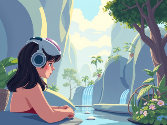 Best AI Tools for Environmental Awareness Campaigns