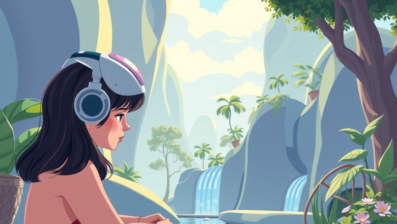 Best AI Tools for Environmental Awareness Campaigns