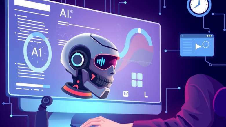 Best AI Tools for Internal Operations