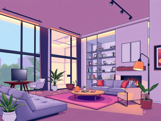 Best AI Tools for Realtors Creating Virtual House Tours