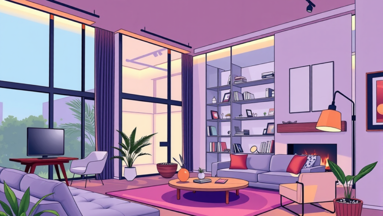 Best AI Tools for Realtors Creating Virtual House Tours