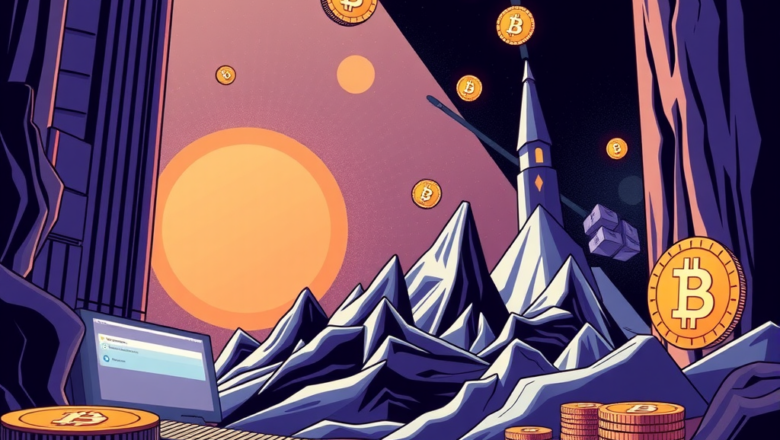 Best Altcoins to Invest In