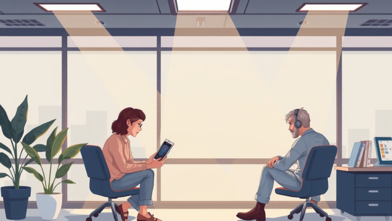 Best ChatGPT Alternatives in 2026