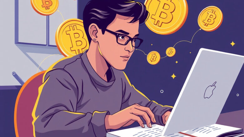 Best Crypto Courses Online