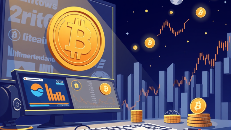 Best Crypto News Websites