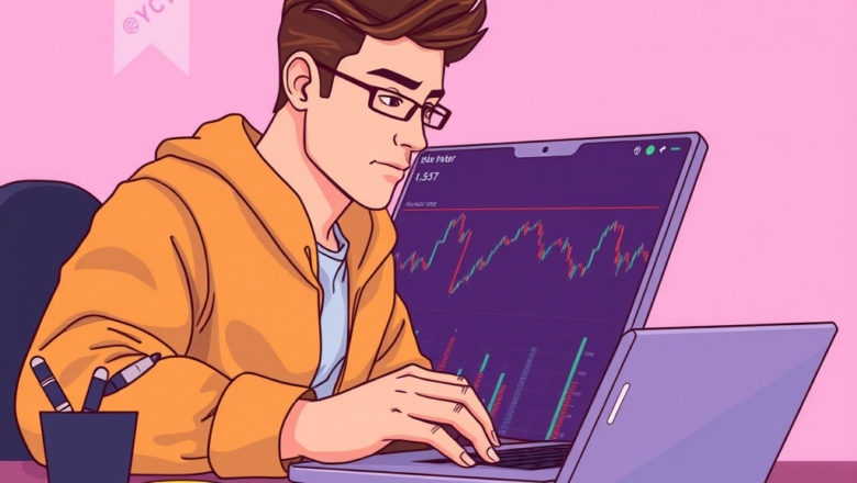 Best Crypto Portfolio Trackers