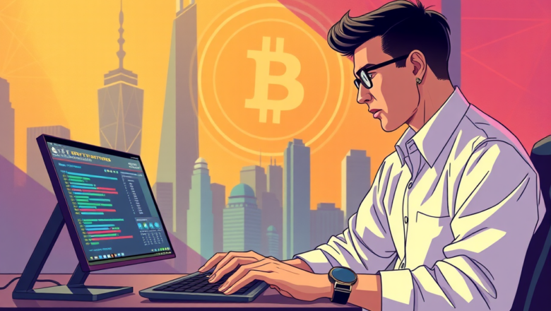 Best Crypto Strategies for 2026