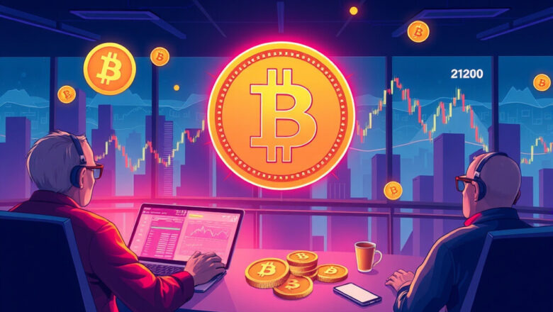 Best Crypto Trading Apps