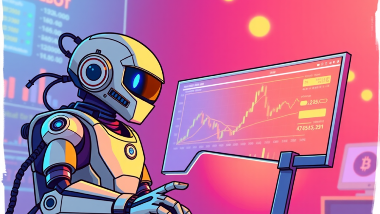 Best Crypto Trading Bots Reviewed