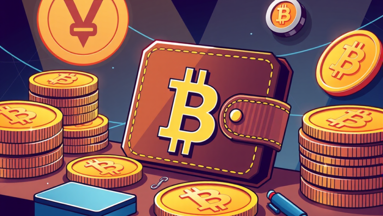 Best Crypto Wallets for Beginners