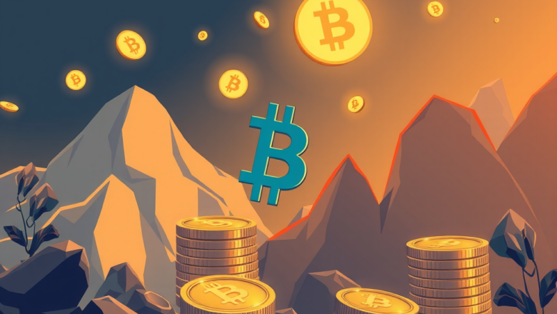 Best Cryptocurrencies for Long-Term Investment