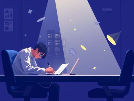 Best DeFi Insurance Protocols