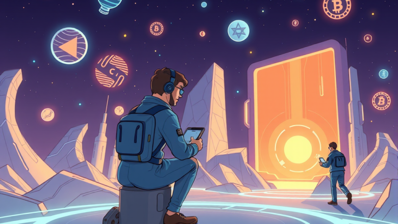 Best DeFi Platforms in 2026