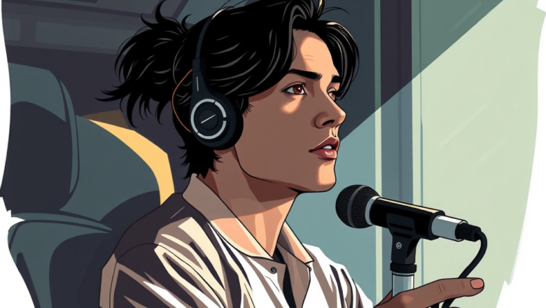 Best Editing Software for Marketing Professionals