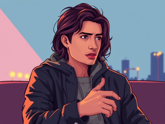 Best Editing Software for Short Films